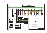 Preview for 48 page of Bosch ABS M4 User Manual