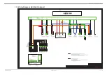 Preview for 49 page of Bosch ABS M4 User Manual