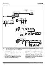 Preview for 6 page of Bosch ACC MT Installation Instructions Manual