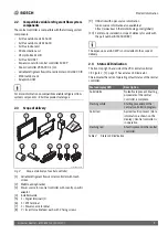 Preview for 7 page of Bosch ACC MT Installation Instructions Manual