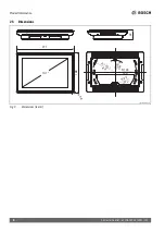 Preview for 8 page of Bosch ACC MT Installation Instructions Manual