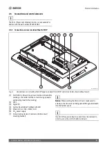 Preview for 9 page of Bosch ACC MT Installation Instructions Manual