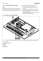 Preview for 10 page of Bosch ACC MT Installation Instructions Manual