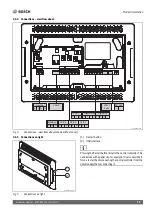 Preview for 11 page of Bosch ACC MT Installation Instructions Manual