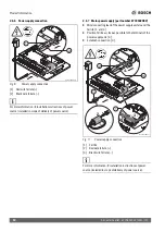 Preview for 12 page of Bosch ACC MT Installation Instructions Manual