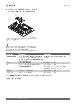 Preview for 15 page of Bosch ACC MT Installation Instructions Manual