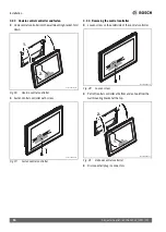 Preview for 18 page of Bosch ACC MT Installation Instructions Manual