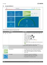 Preview for 20 page of Bosch ACC MT Installation Instructions Manual