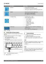 Preview for 21 page of Bosch ACC MT Installation Instructions Manual