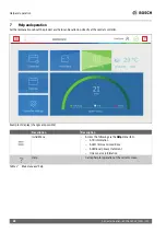 Preview for 22 page of Bosch ACC MT Installation Instructions Manual