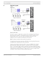 Предварительный просмотр 14 страницы Bosch Access Easy Controller 2.1 Hardware Installation Manual