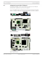 Preview for 20 page of Bosch Access Easy Controller 2.1 Hardware Installation Manual