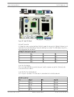 Предварительный просмотр 21 страницы Bosch Access Easy Controller 2.1 Hardware Installation Manual