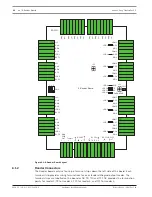 Предварительный просмотр 24 страницы Bosch Access Easy Controller 2.1 Hardware Installation Manual