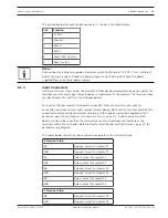 Preview for 25 page of Bosch Access Easy Controller 2.1 Hardware Installation Manual