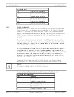 Preview for 26 page of Bosch Access Easy Controller 2.1 Hardware Installation Manual