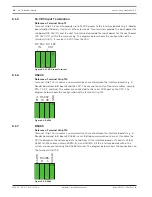 Preview for 28 page of Bosch Access Easy Controller 2.1 Hardware Installation Manual