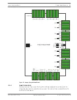 Предварительный просмотр 33 страницы Bosch Access Easy Controller 2.1 Hardware Installation Manual