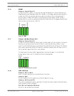 Preview for 37 page of Bosch Access Easy Controller 2.1 Hardware Installation Manual