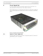 Предварительный просмотр 40 страницы Bosch Access Easy Controller 2.1 Hardware Installation Manual