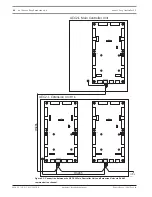 Предварительный просмотр 44 страницы Bosch Access Easy Controller 2.1 Hardware Installation Manual