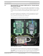 Preview for 45 page of Bosch Access Easy Controller 2.1 Hardware Installation Manual