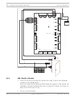 Preview for 52 page of Bosch Access Easy Controller 2.1 Hardware Installation Manual