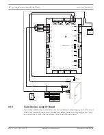 Preview for 56 page of Bosch Access Easy Controller 2.1 Hardware Installation Manual