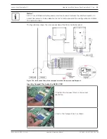 Preview for 61 page of Bosch Access Easy Controller 2.1 Hardware Installation Manual