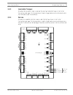 Preview for 69 page of Bosch Access Easy Controller 2.1 Hardware Installation Manual