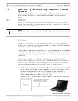 Preview for 70 page of Bosch Access Easy Controller 2.1 Hardware Installation Manual