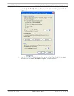 Preview for 73 page of Bosch Access Easy Controller 2.1 Hardware Installation Manual