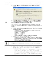 Preview for 83 page of Bosch Access Easy Controller 2.1 Hardware Installation Manual