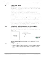 Preview for 85 page of Bosch Access Easy Controller 2.1 Hardware Installation Manual