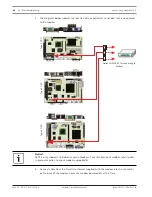 Preview for 86 page of Bosch Access Easy Controller 2.1 Hardware Installation Manual