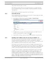 Preview for 89 page of Bosch Access Easy Controller 2.1 Hardware Installation Manual