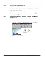 Preview for 90 page of Bosch Access Easy Controller 2.1 Hardware Installation Manual