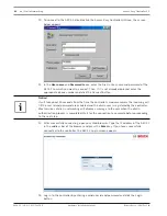 Preview for 94 page of Bosch Access Easy Controller 2.1 Hardware Installation Manual