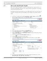 Preview for 98 page of Bosch Access Easy Controller 2.1 Hardware Installation Manual