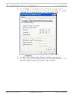 Предварительный просмотр 104 страницы Bosch Access Easy Controller 2.1 Hardware Installation Manual