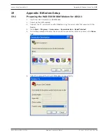 Preview for 105 page of Bosch Access Easy Controller 2.1 Hardware Installation Manual