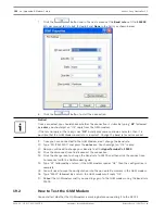 Preview for 106 page of Bosch Access Easy Controller 2.1 Hardware Installation Manual