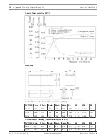 Предварительный просмотр 112 страницы Bosch Access Easy Controller 2.1 Hardware Installation Manual