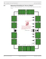 Предварительный просмотр 130 страницы Bosch Access Easy Controller 2.1 Hardware Installation Manual