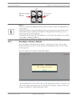 Preview for 131 page of Bosch Access Easy Controller 2.1 Hardware Installation Manual