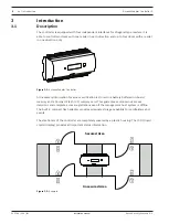 Preview for 8 page of Bosch Access Modular Controller 2 Installation Manual