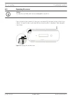 Preview for 16 page of Bosch Access Modular Controller 2 Installation Manual