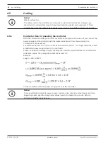 Preview for 18 page of Bosch Access Modular Controller 2 Installation Manual