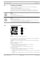 Preview for 19 page of Bosch Access Modular Controller 2 Installation Manual