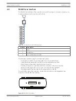 Preview for 23 page of Bosch Access Modular Controller 2 Installation Manual